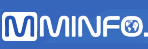 3688_addpicture_mminfo mn.jpg